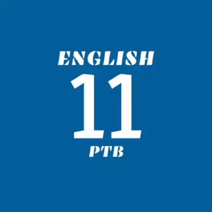 English KeyBook 11 Читы