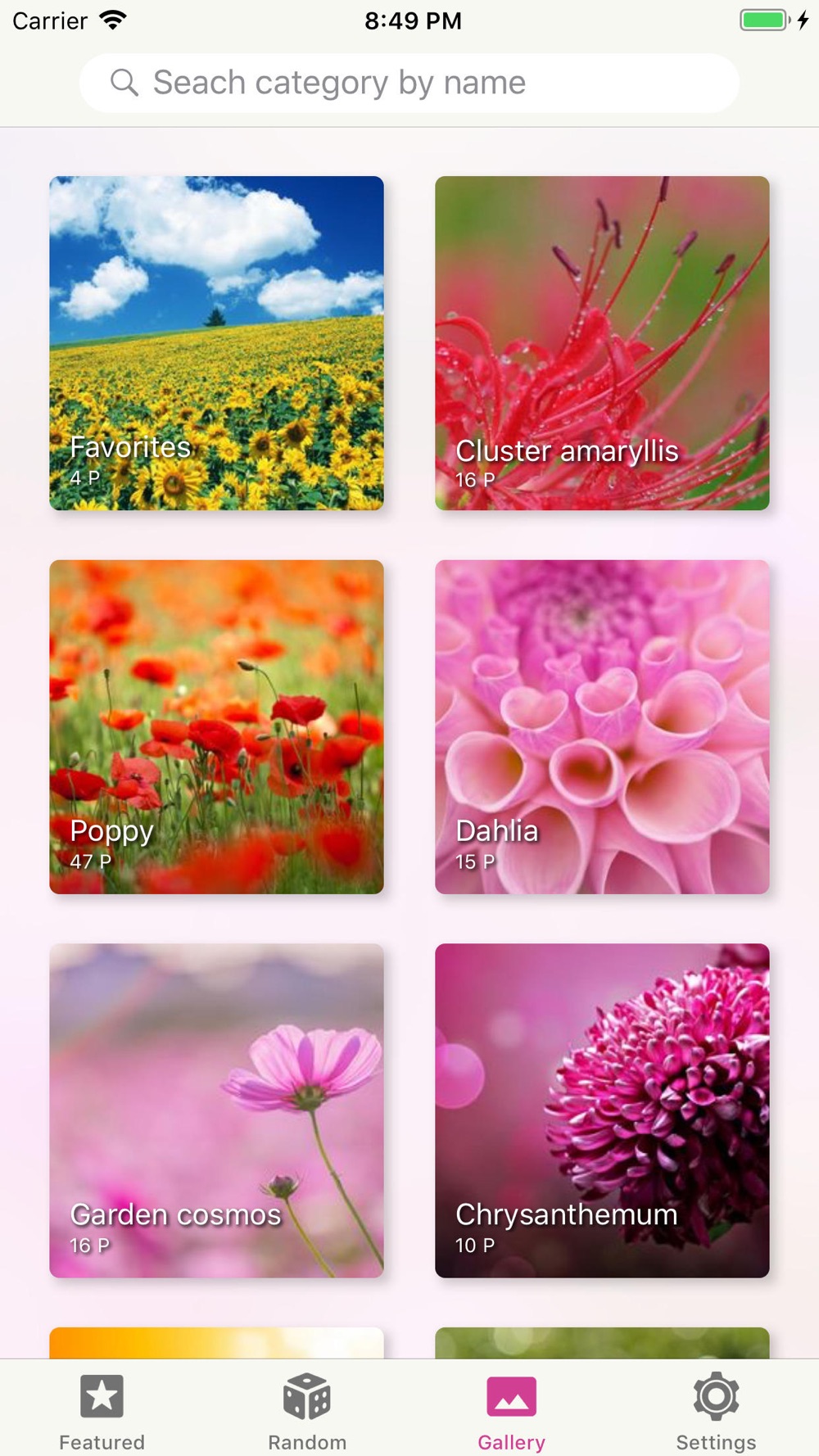 绚花壁纸free Download App For Iphone Steprimo Com