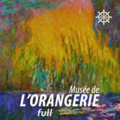 L' Orangerie Full Edition