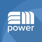 Top 10 Business Apps Like EMPower - Best Alternatives