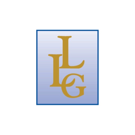 Latona Leisure Group Loyalty icon