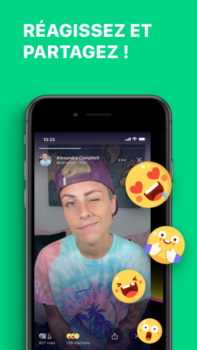 Taimi: rencontre LGBTQ+, Chat Taimi: rencontre LGBTQ+, Chat