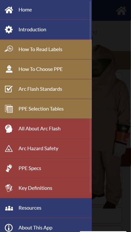 Arc Flash 101