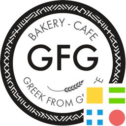 GFG-POS Reports