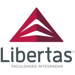 Libertas Mobile