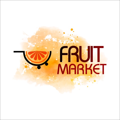 Fruit Market