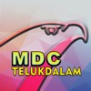 MDC Telukdalam