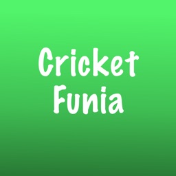 CricketFunia By eTorkizun