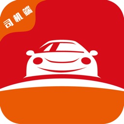 博度出行-司机端