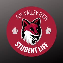 FVTC Student Life