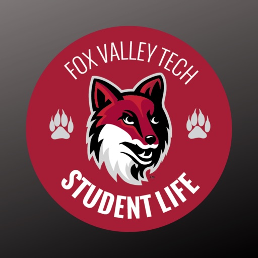 FVTC Student Life icon