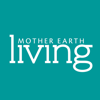 Mother Earth Living - Ogden Publications, Inc.