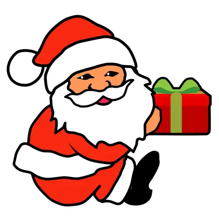 Secret Santa - gift exchange Читы