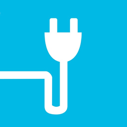 Chargemap - Charging stations