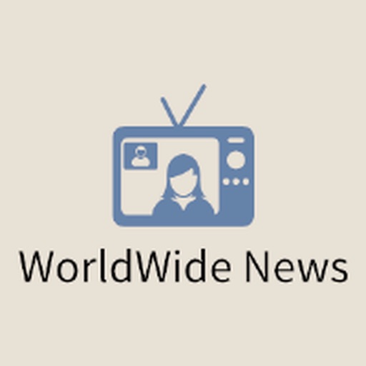 WolrdWide-News