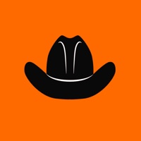 Country Radio Music Station pour PC