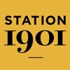 Station 1901
