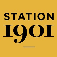 Station 1901 pour PC
