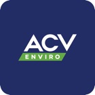 Top 14 Business Apps Like ACV Enviro - Best Alternatives