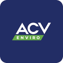 ACV Enviro