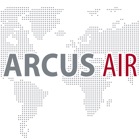 Arcus Air