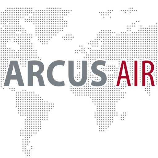 Arcus Air