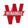 Winamax Sports Betting & Poker