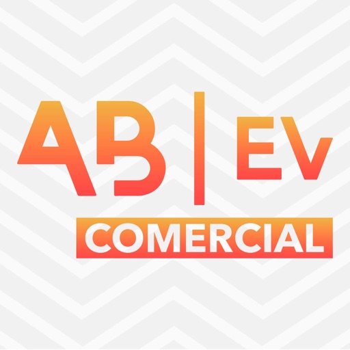 ABEV - Comercial de Eventos