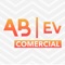 Baixe o app ABEV Comercial e participe de todos os eventos organizados pela ABEV