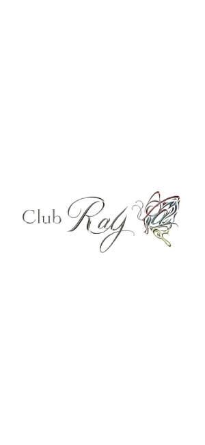 Club Ray（クラブレイ）(圖1)-速報App