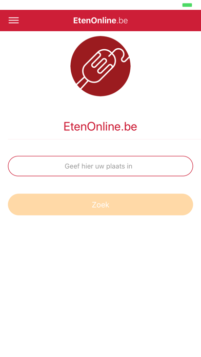 How to cancel & delete EtenOnline.be from iphone & ipad 1