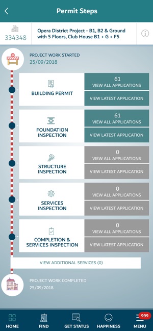 Dubai BPS(圖5)-速報App