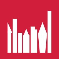 PlaceChase Secrets of the Met