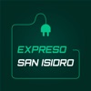 Expreso San Isidro