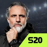 SEASON 25 Manager de Football pour PC
