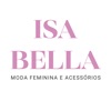 Isa Bella