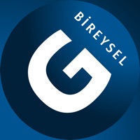 Gaboras Bireysel sur PC