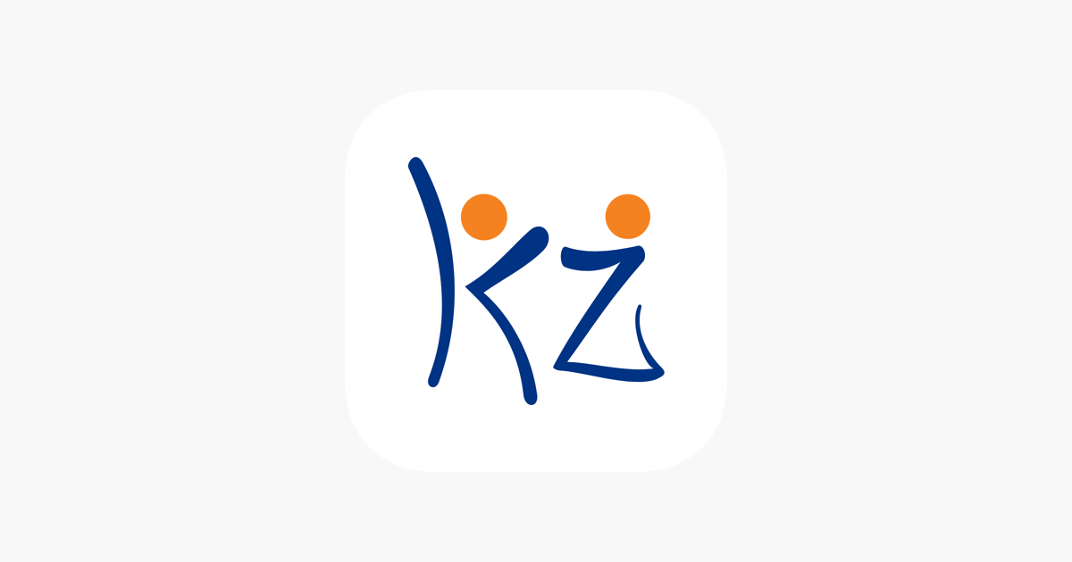 ‎Kázetka on the App Store