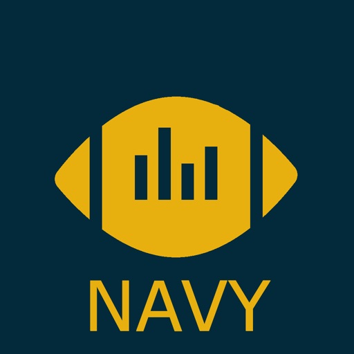Navy Football Schedules