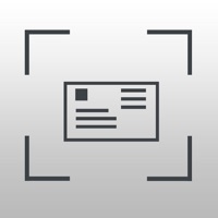 LeadRegistration App pour PC
