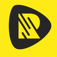 99 Jamz - Radio Station USA pour PC