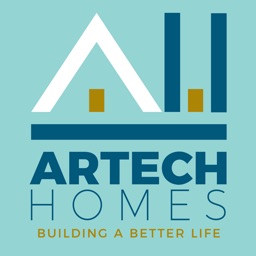 ArtechHomes