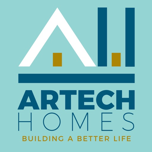 ArtechHomes