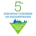 EEC 2019