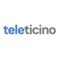 TeleTicino pour PC