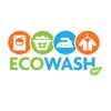 EcoWash