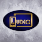 LudiQ app