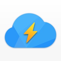 云配电 pour PC