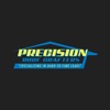 Precision Roof Crafters, Inc.