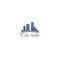 CitySafe permite la interacción entre ciudadanos y el municipio mediante denuncias, seguimiento y gestión de acontecimientos de interés ciudadano